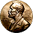 Badges, Rankings, Stats, and Goldbux